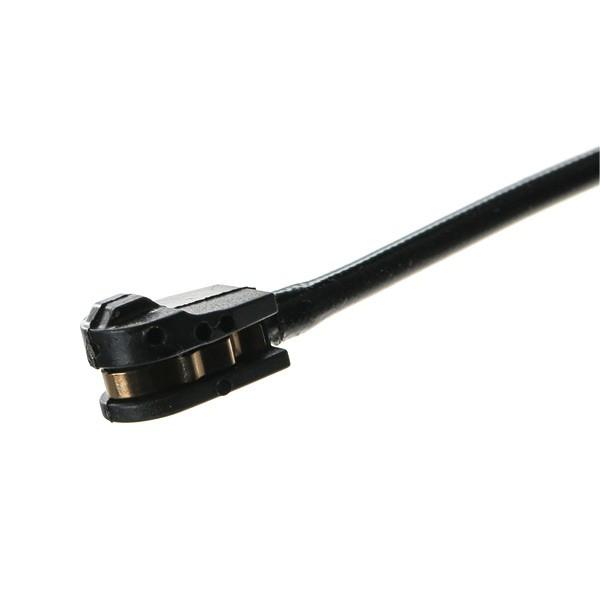 Купити WS0324A Quick Brake Сенсор зносу